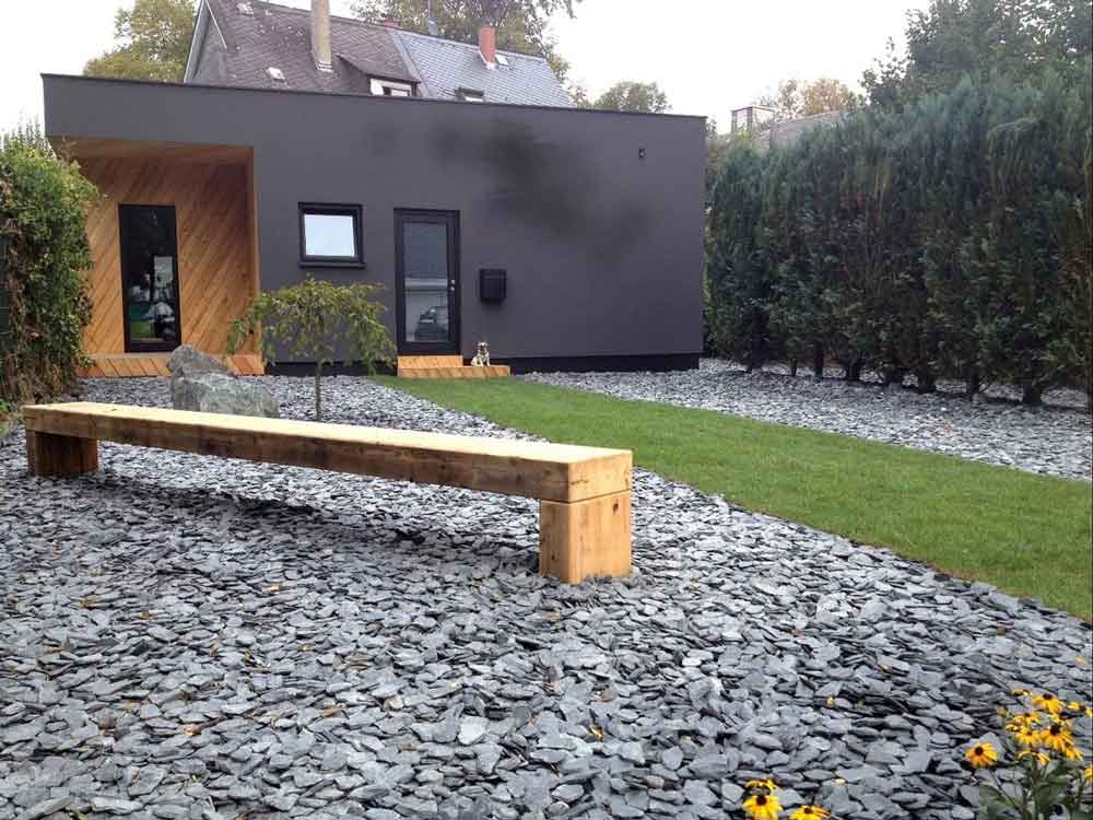 Aussenansicht_Tie_solution_GmbH_Wetzlar impressum